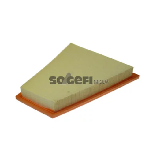 Vzduchový filter FRAM CA10994