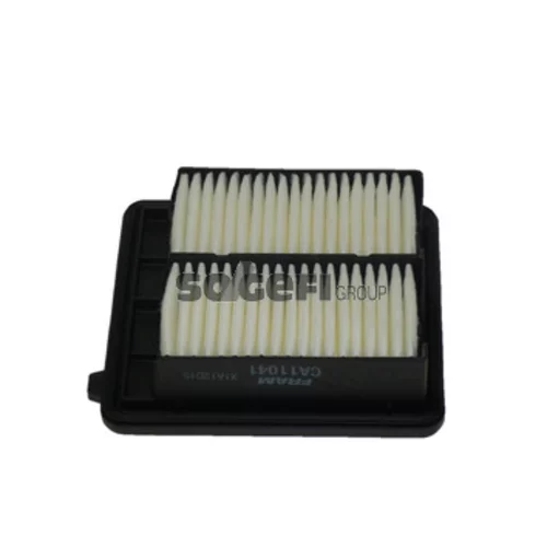 Vzduchový filter FRAM CA11041