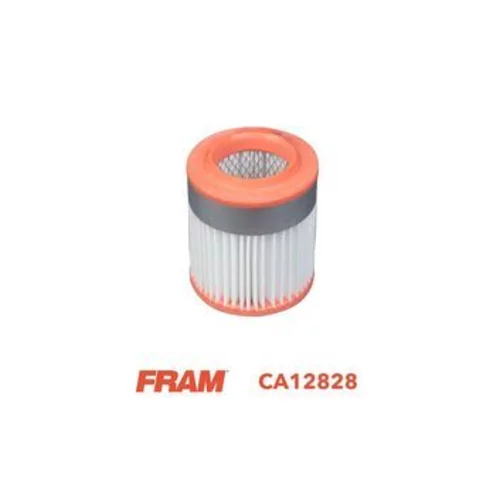 Vzduchový filter FRAM CA12828