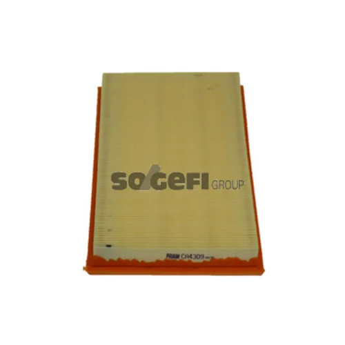 Vzduchový filter FRAM CA4309