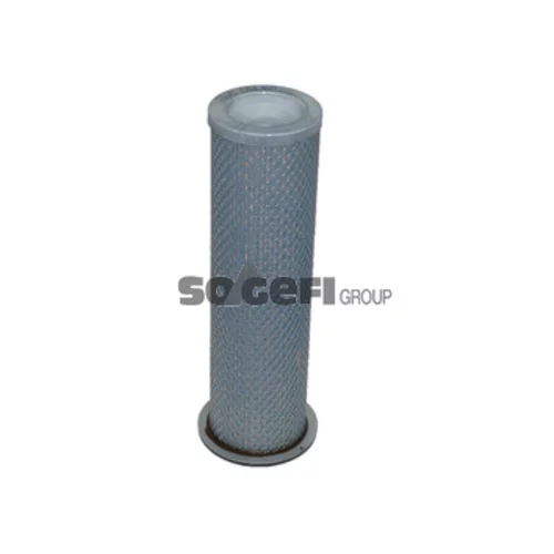 Vzduchový filter FRAM CA4360