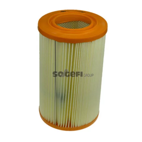 Vzduchový filter FRAM CA5611