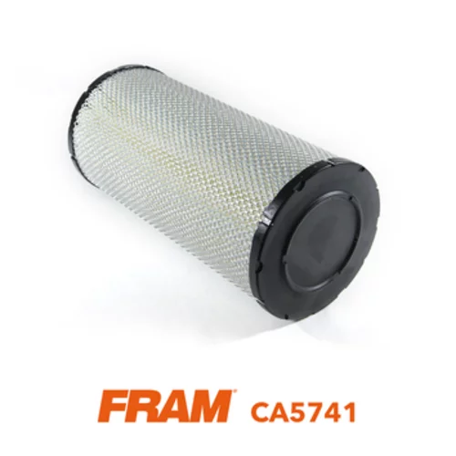 Vzduchový filter FRAM CA5741