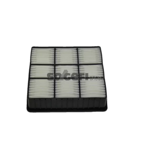 Vzduchový filter FRAM CA8208