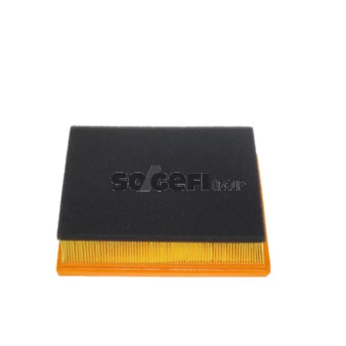 Vzduchový filter FRAM CA9428