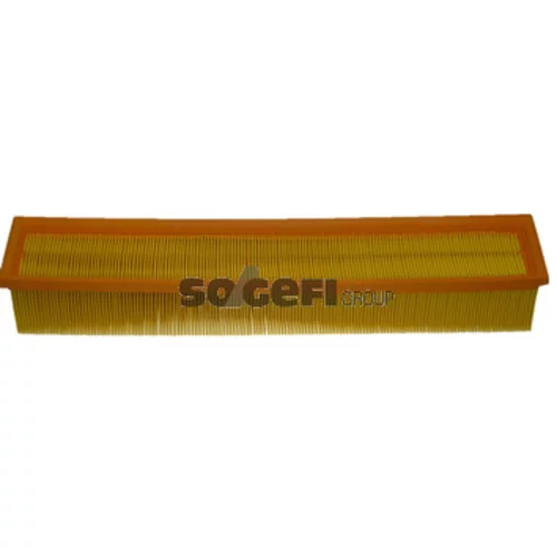 Vzduchový filter FRAM CA9544