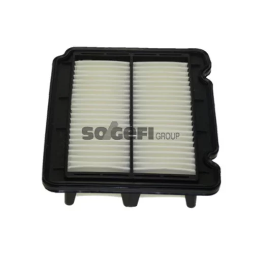 Vzduchový filter FRAM CA9902