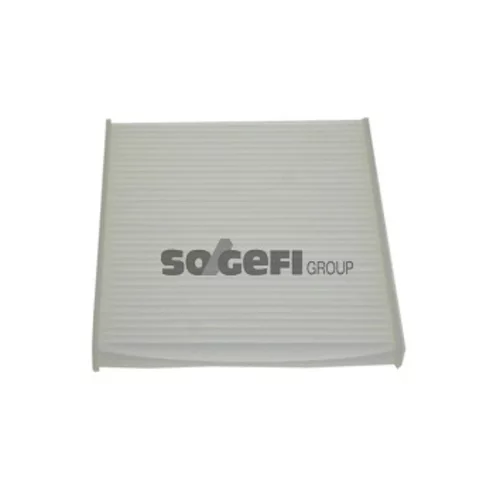 Filter vnútorného priestoru FRAM CF10659