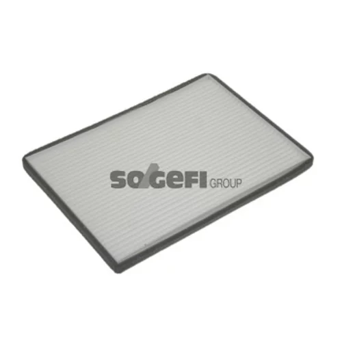 Filter vnútorného priestoru FRAM CF11261
