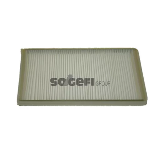 Filter vnútorného priestoru FRAM CF9545
