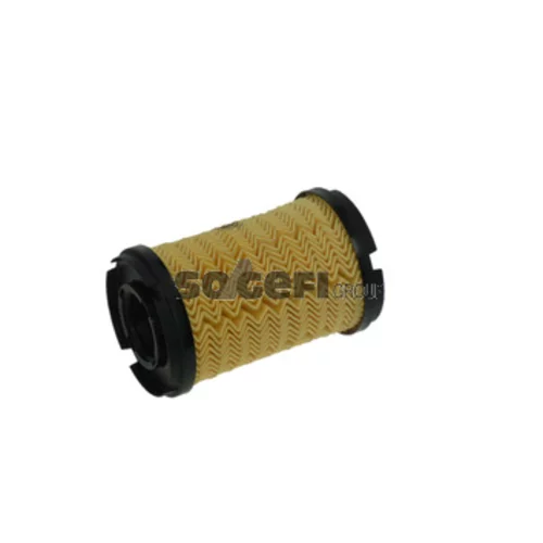 Olejový filter FRAM CH10759ECO