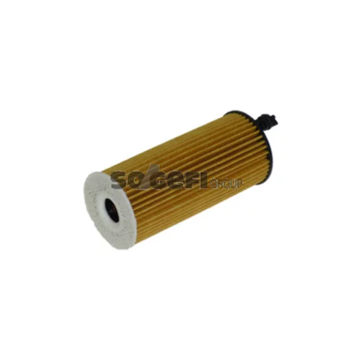 Olejový filter FRAM CH11217ECO