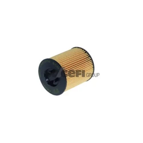 Olejový filter FRAM CH5976ECO