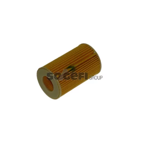 Olejový filter FRAM CH9437ECO