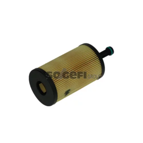 Olejový filter FRAM CH9443ECO