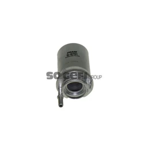 Palivový filter FRAM G9791