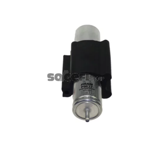 Palivový filter FRAM P9677