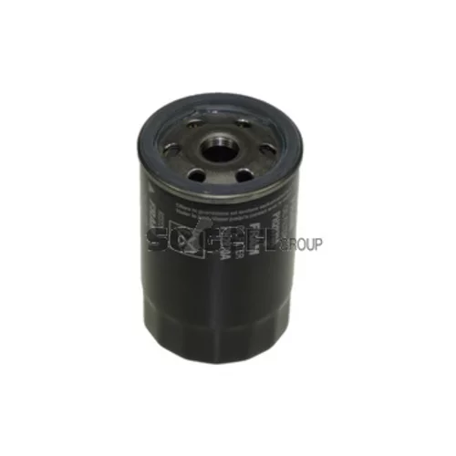 Olejový filter FRAM PH2870A
