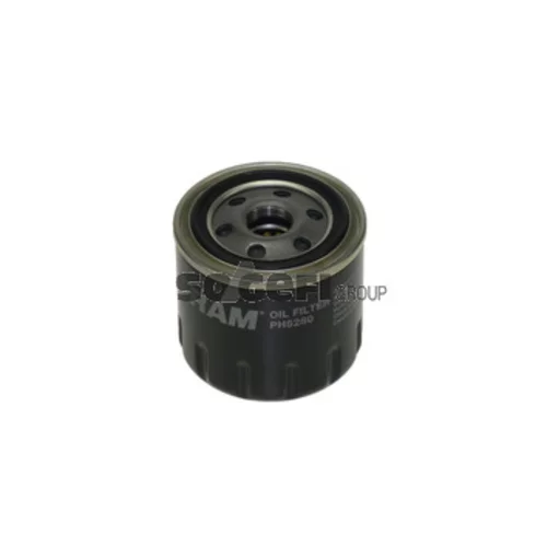 Olejový filter FRAM PH5280
