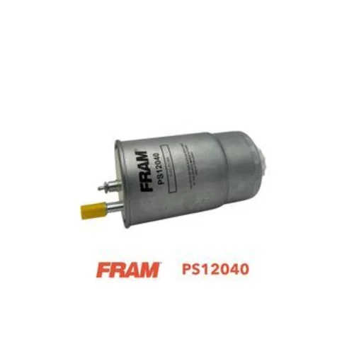 Palivový filter FRAM PS12040