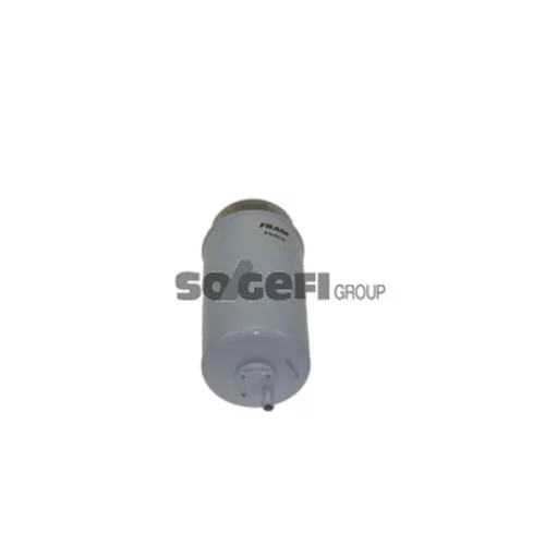 Palivový filter FRAM PS9039