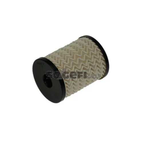 Palivový filter FRAM C10039ECO