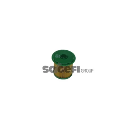 Palivový filter FRAM C8837