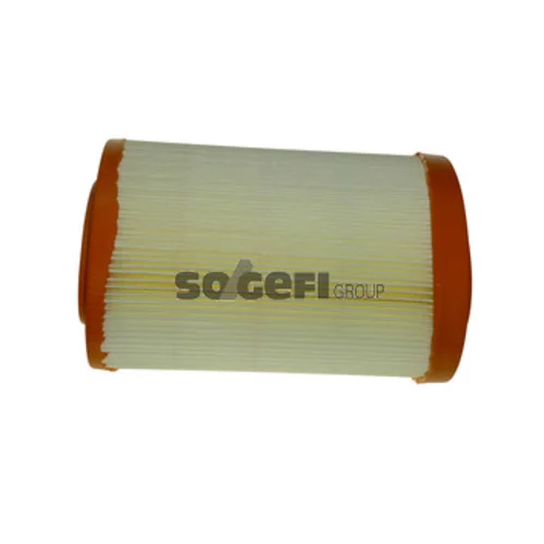 Vzduchový filter FRAM CA10046