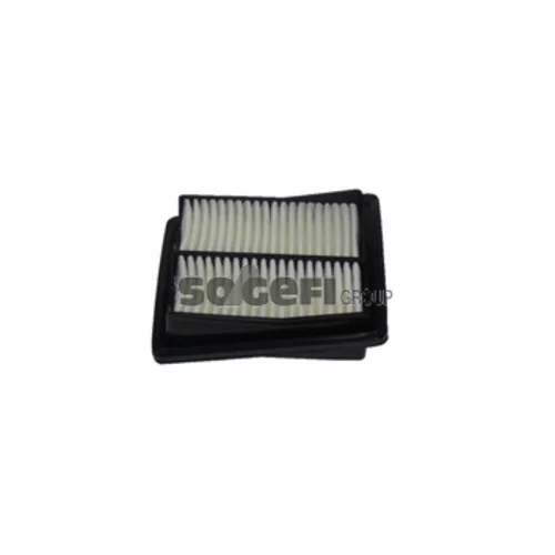 Vzduchový filter FRAM CA10233