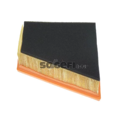 Vzduchový filter FRAM CA10409