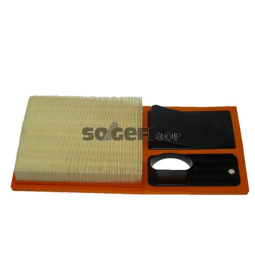Vzduchový filter FRAM CA10509