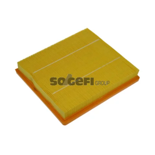 Vzduchový filter FRAM CA10685