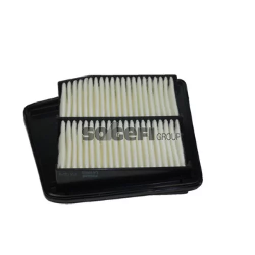 Vzduchový filter FRAM CA10802