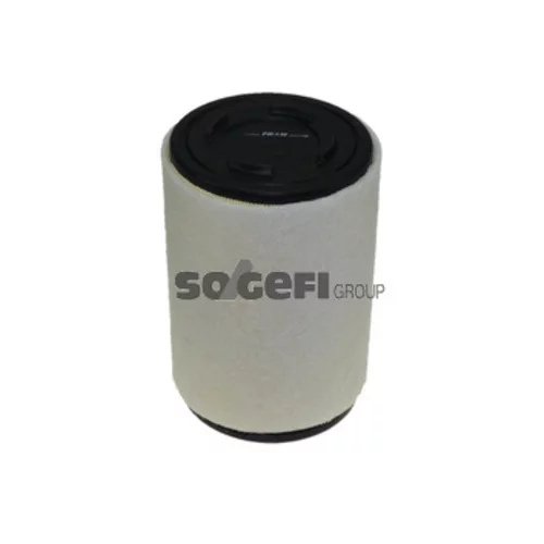 Vzduchový filter FRAM CA11198