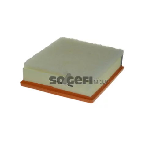 Vzduchový filter FRAM CA11360
