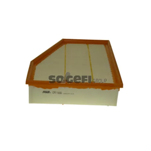 Vzduchový filter FRAM CA11656