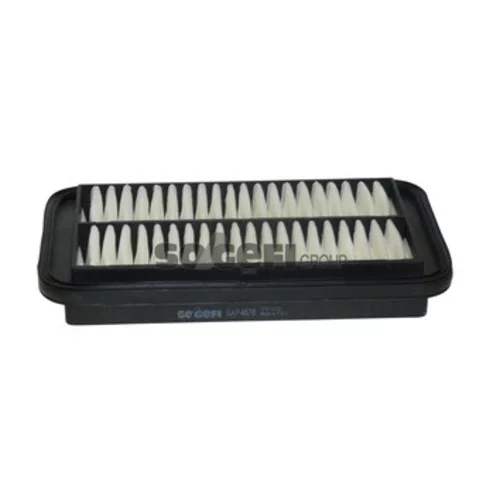 Vzduchový filter FRAM CA11796