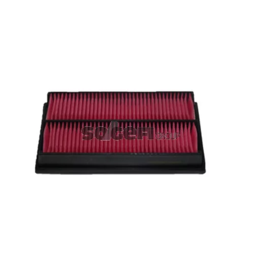 Vzduchový filter FRAM CA6828