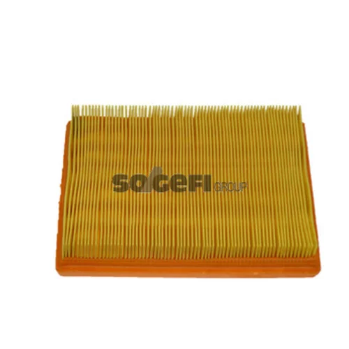Vzduchový filter FRAM CA8674