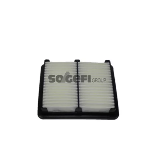 Vzduchový filter CA8797 /FRAM/