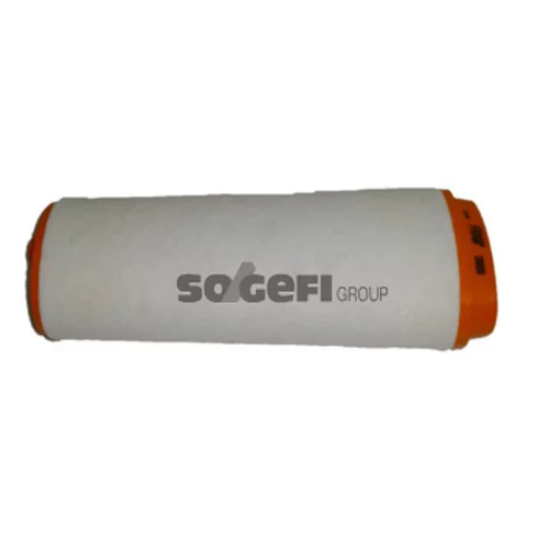 Vzduchový filter FRAM CA8934