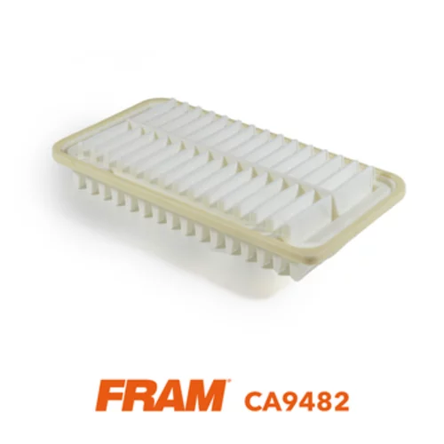 Vzduchový filter FRAM CA9482