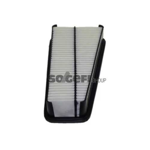 Vzduchový filter FRAM CA9683