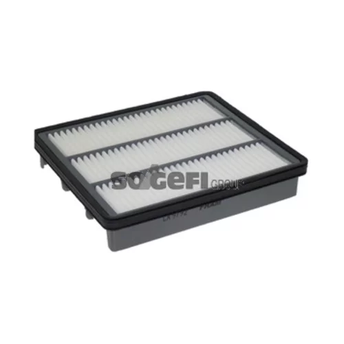 Vzduchový filter FRAM CA9792