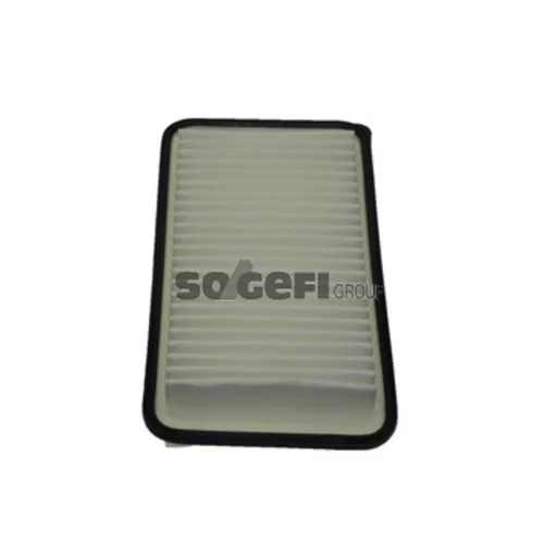 Vzduchový filter FRAM CA9849