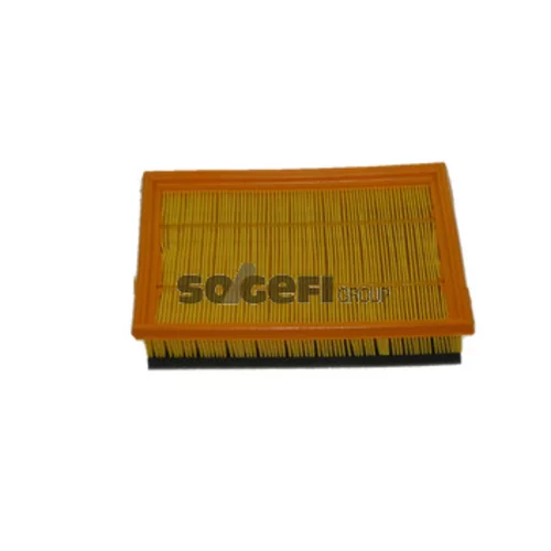 Vzduchový filter CA9861 /FRAM/