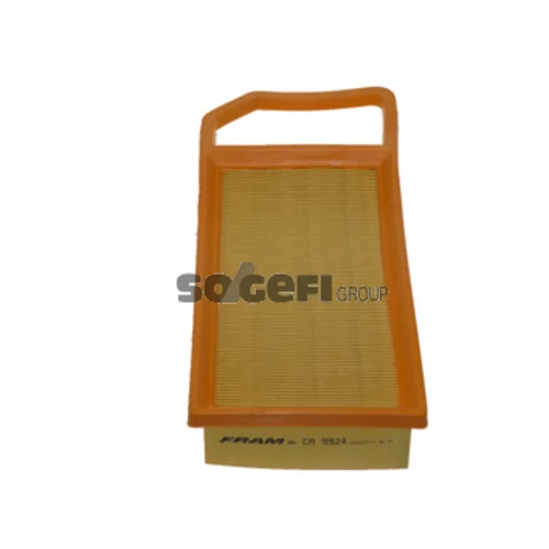Vzduchový filter FRAM CA9924