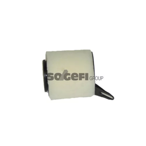 Vzduchový filter FRAM CA9951