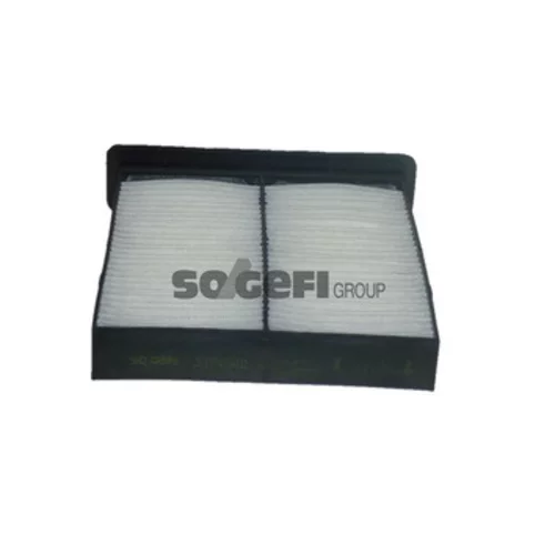 Filter vnútorného priestoru FRAM CF10559
