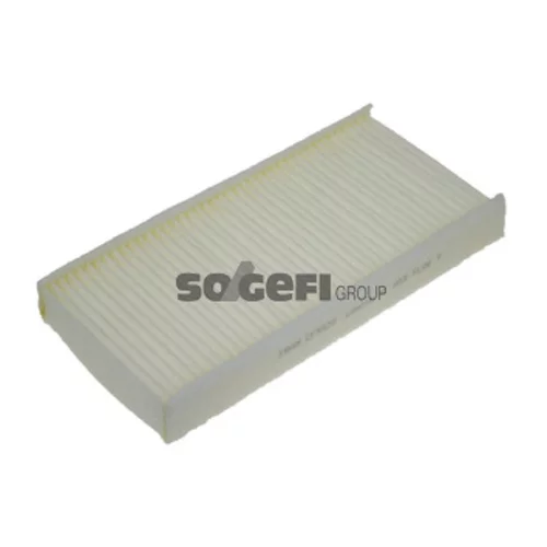 Filter vnútorného priestoru CF9920 /FRAM/ - obr. 1